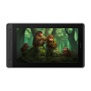 Grafický tablet Huion Kamvas Pro 16 GT156 GT156