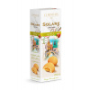 Cornellis Solare Italiano Apple cookies 150g (CR3007)