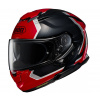 Shoei GT-AIR3 Realm