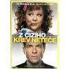 Z cizího krev neteče ( plast ) - DVD