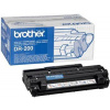 valec BROTHER DR-200 Fax 8000, MFC 9500/8250/9050/9550 (10000 str.)