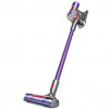 Vysávač DYSON V8 Origin (400394-01)