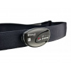 SIGMA ANT+ / Bluetooth inteligentný duálny hrudný pás Sigma R1 Comfortex+