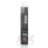 CURAPROX Black is White Light-Pack zubná pasta 8 ml + zubná kefka CS 5460 1 ks, 1x1 set, 7612412424614