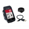 GPS navigácia Sigma ROX 11.1 EVO (4016224010318)