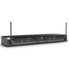 LD Systems U308 R2