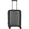 Travelite Air Base 4w S Front pocket Anthracite 75346-04 43 L