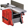 Einhell TC-SP 204/2 Hobelmaschine