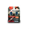 Michiba H7 12V 55W 5000K (cena za sadu 2 ks)