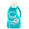 Perwoll 25p/ 1,375L gél na pranie - Refresh Universal