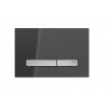Geberit Sigma50 - Ovládacie tlačidlo 115.788.SD.2