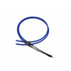 Chord Clearway Digital 2BNC na Minijack (M Scaler) 1.0m + doprava a darček zadarmo