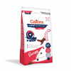Calibra Dog EN Energy Chicken 12 kg