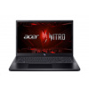 ACER NTB Nitro V 15 (ANV15-41-R6WB),R5 6600H,15.6