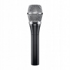 Vokálny kondenzátorový mikrofón Shure SM86