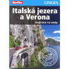 LINGEA CZ-Italská jezera a Verona-inspirace na cesty