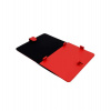 AIREN AiTab Leather Case 6 8