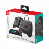 HORI Split Pad Pro Attachment NSP281