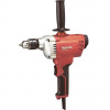 Makita M6201 Vrtačka MT 750W