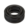 Kĺbové ložisko 25x42x20mm New Holland Case Steyr 5192823