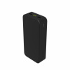 Mophie Powerstation powerbanka s kapacitou 20 000 mAh - čierna ZG401110787