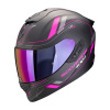 Scorpion EXO-1400 EVO II CARBON AIR MIRAGE Veľkosť: XS
