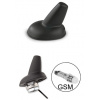 Calearo SHARK PHONE GSM anténa střešní