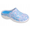 Dr. ORTO biely 40