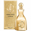 Jimmy Choo I want Choo Le Parfém parfém pre ženy 100 ml