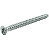 Cimco 191346 skrutka pre prístroje (Ø x d) 3.2 mm x 40 mm 100 ks; 191346