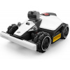 Robotická kosačka Mamotion LUBA mini AWD LiDAR 1500