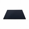 SZYBKA CIEMNA SPAWALNICZA DIN 10 110x90 mm sklo