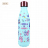 Fľaša Na Pitie Vadobag Lilo a Stitch 700 ml