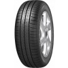 Letná pneumatika Dunlop SPORT 195/55 R16 87 H