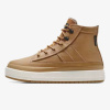 Converse CHUCK TAYLOR ALL STAR EQUIP WATERPROOF EUR 41.5
