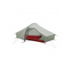 Stan pre 2 osoby Robens Chaser 2 LW - green