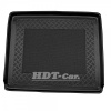 Vana do kufru Mercedes E W 211 5Dv 2003 rok combi v levo i pravo box
