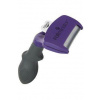 FURminator hrablo M/L Short Hair pre mačky 1ks