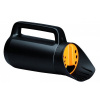 Fiskars 1057076 Ruční sypač Solid
