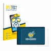 BROTECT Displayschutz-Folie pro Samsung Galaxy Tab S10 Ultra 5G (čirá ochranná fólie BROTECT pro Samsung Galaxy Tab S10 Ultra 5G)