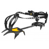 Mačky Grivel G1 NewClassic EVO
