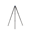 Tripod Benro Mach3 TMA37AL 179 cm čierna (BETMA37AL)
