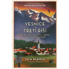 Vesnice ve třetí říši