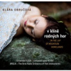 Obručová Klára - V klíně rodných hor [CD]