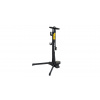 TOPEAK pumpa TRANSFORMER URBAN EX