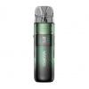 VooPoo Argus E40 Pod Kit 1800 mAh Lake Green 1 ks