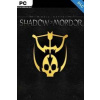 Middle-Earth: Shadow of Mordor - Hidden Blade Rune (DLC)