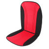 Autopoťah na sedadlo CAR SEAT COVER PAD 2