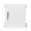Ubiquiti UACC-Junction-Utility - Junction Utility UACC-Junction-Utility