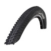 PLÁŠŤ 700X38C Chaoyang H-5129 38-622 670G 398717